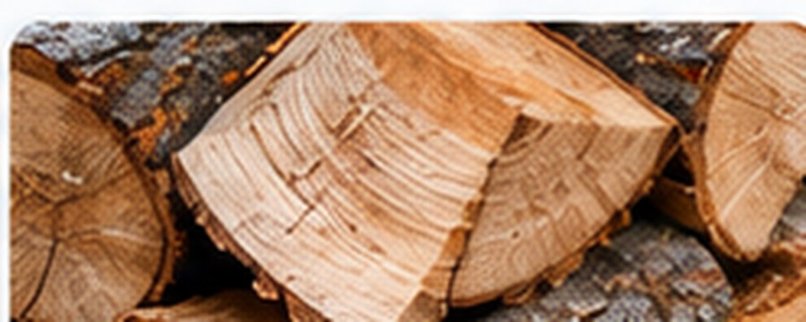 Brennholz Buche