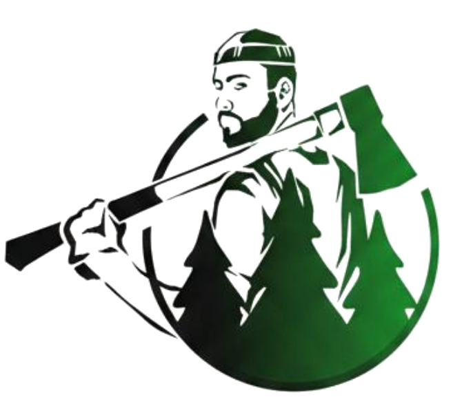 Holzhandlung Winkler Logo